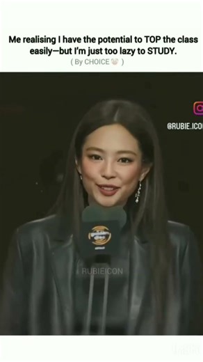 we have capabilite to excel the academic.... but we are ok.. 💗 #sritivibes #blackpink #reupload