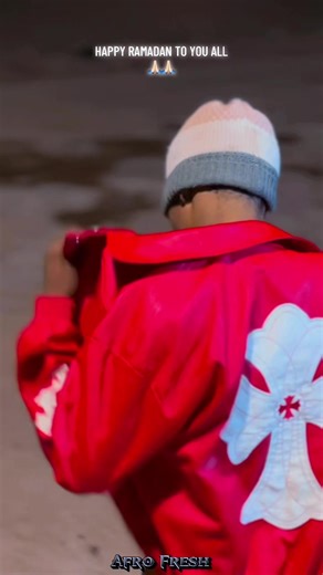 Happy Ramadan Wishes for Everyone