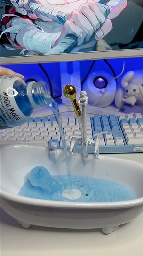 Inosuke ASMR Compilation #asmr #anime #demonslayer #kny #inosuke #kimetsunoyaiba #asmrsounds #kawaii