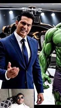 हलको का कहानी गरीब और अमीर का कहानी सुनने कितने मजेदार है