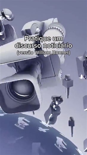 Giovanni Begossi on Instagram: "Você já tentou imitar William Bonner? Me conta aqui 👇 📕COMENTE #LIVRO E ADQUIRA MEU LIVRO COM SEU NOME IMPRESSO NELE👇"