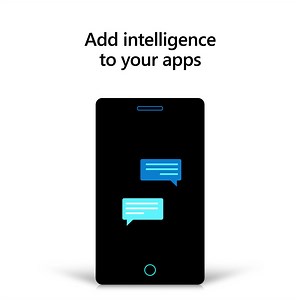 Quickly and accurately transcribe audio to text with Azure AI. | Microsoft Azure