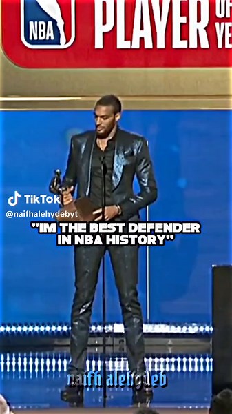 Ben Wallace: The Ultimate NBA Defensive Player