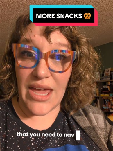 I was starving by 2pm even with a legit breakfast, lunch, and two pieces of fruit.. teaching is no joke! #teacherlife #teachersoftiktok #teachersbelike #teaching