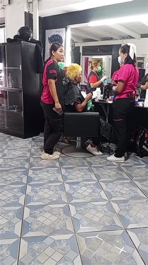 Transformación de Super Saiyajin: Fase Dos