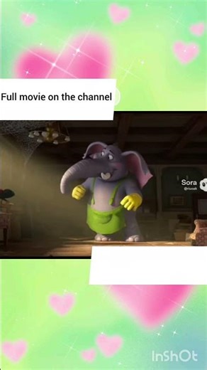 #free This video is free to stream and you can upload it to your own channel.