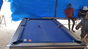 319K views · 2K reactions | Best skillful ever isati yamboonekwa yarohwa nekamfana ako aaaah %  @topfans Under inspection Danny Wekwa Munyoro | UNDER INSPECTION | Facebook