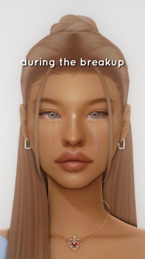 The way i scream olivia’s songs even though im in a relationship 😭 ib: @liz