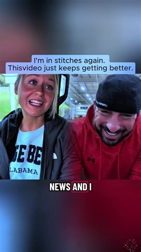 AFC North Christmas War! Lamar vs Burrow Chase’s Holiday Heroics 🦅🐅❄️#RavensBengalsXmas #AFCNorthClash #MVPDuel #ChristmasFootball #NFLRivalries