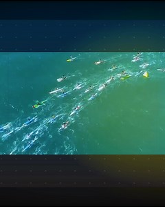 2.3K views · 46 reactions | The ICF SUP World Ranking Series for 2022 is out!   Offering board rentals and transport and big prize money across seven events worldwide.  Find out more and enter here! https://planet.canoeicf.com/icfsup2022 | Planet Canoe | Facebook