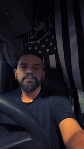 First time entering cave cool … at kohl warehouse Quincy IL | Talamantes Trucking Families