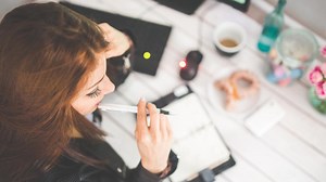 Paradigma Adalah Cara Pandang Seseorang, Pahami Pengertian dan Contohnya