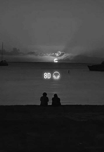 Mettez vos écouteurs svp. Le son traverse la tête 🏓——🎧——🏓#8d #8dimension #8daudio #8daudios #france🇫🇷 #france #musique