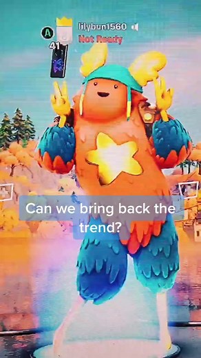 ? #LiftLockPop #destinationdepop #TechTokTips #Taskmasterpiece #AirPodsJUMP