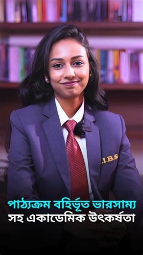 ছাত্র কণ্ঠ | PGDM ব্যাচ ২০২৫ | IIBS Bengaluru