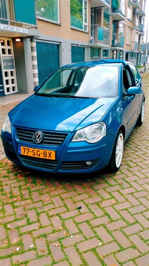 #tuning #cartuning #dutchdrivers #carlovers #vw #netherlands