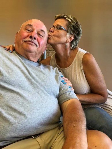 David A Gross on Reels