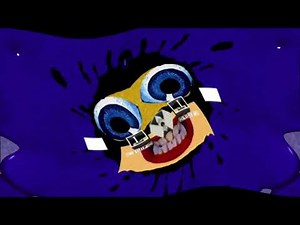 Klasky Csupo :: Mirror Twirls — Instructions