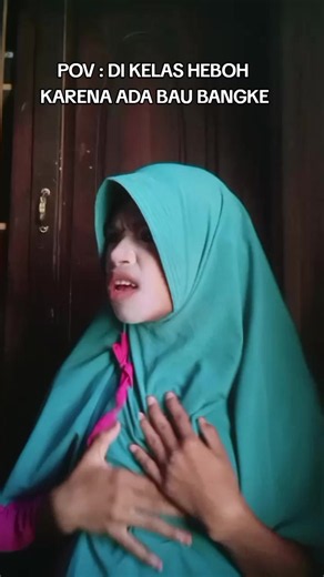 pura pura gak tau #pura #bodo