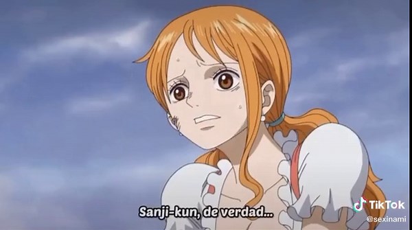 Luffy vs sanji #animeschidos #peleaschingonas #onepiece #luffy #sanji