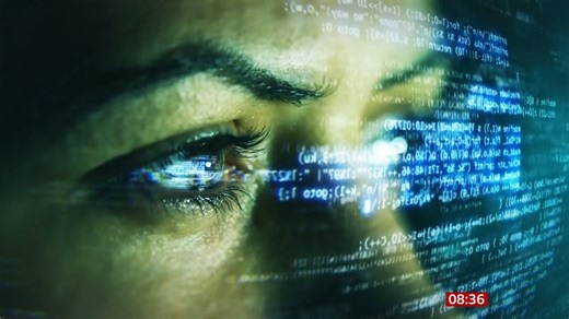 5.2K views · 19 reactions | EXCLUSIVE: Inside the national spy agency GCHQ #BBCBreakfast has been given rare access to the HQ of the UK's intelligence, security and cyber agency https://www.bbc.co.uk/news/articles/cwypg29358jo | BBC Breakfast | Facebook