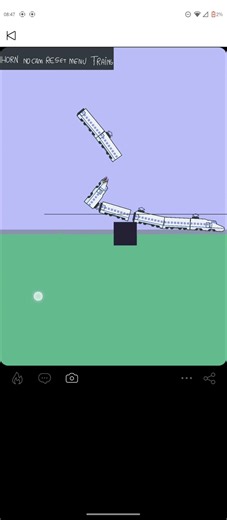 shinkansen S700 for my game