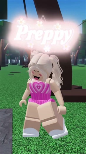 Cute Roblox Avatar Ideas!