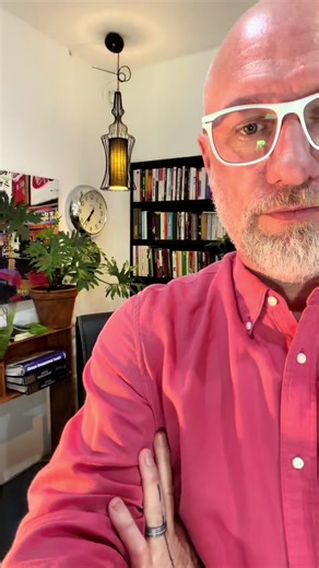 Embrace Leadership Coaching as a Lifestyle