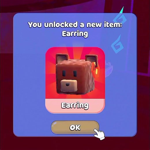 Super Bear Adventure 😱 Astral Temple Part 6 #superbearadventure #shorts