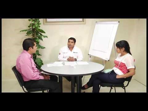 Proceso de Mediación Familiar