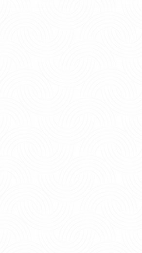 Apply for the American Express® Platinum Card and enjoy 8* Elite Tier memberships across the globe. | American Express | Facebook