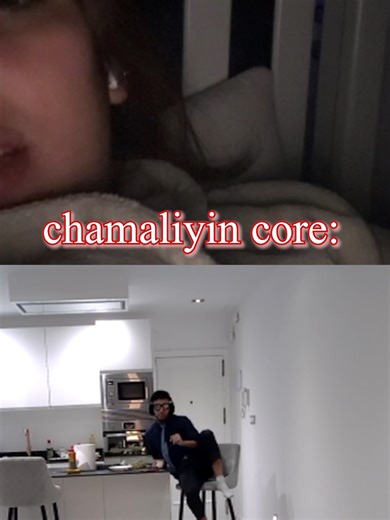 Exploring Moroccan Culture Through Memes and Clips