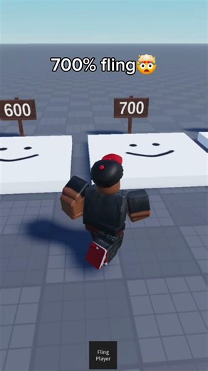 RATATATA🗣🔥🔥🔥 #roblox #memes