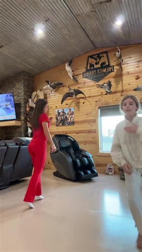 ❤️ #trending #fyp #fypシ