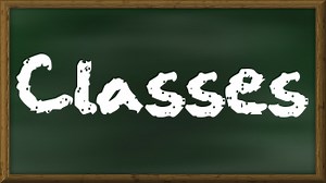 Classes - World's Fastest Hypnotist Sean Michael Andrews