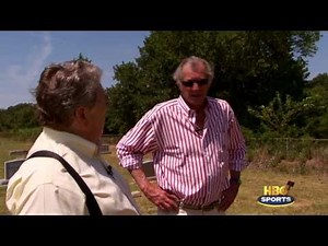 Real Sports With Bryant Gumbel: Jim Thorpe (HBO)