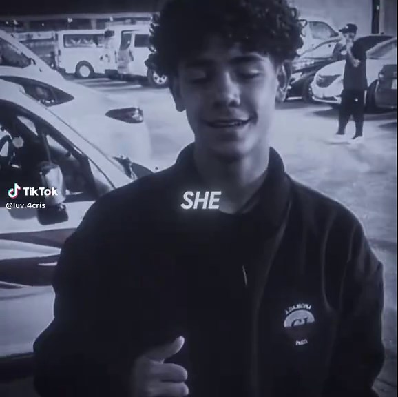 Exploring Cris Jr: Live, Girlfriend, and Kissing Moments