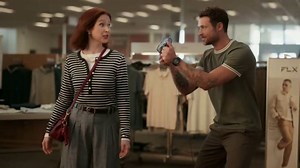Kohl's TV Spot, 'Kohl's Mom: Spring Style' Featuring Ellie Kemper