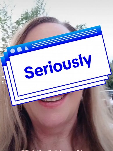 Daily Benjamins on TikTok