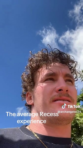 #teachersoftiktok #teacher #teaching #teachertok #teacherlife | teachertok