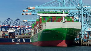 Trade court orders Trump admin to start issuing tariff refunds