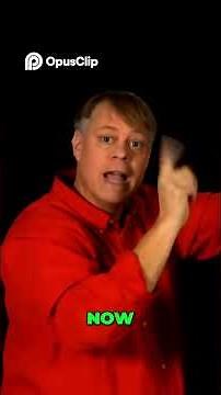 Microwave Oven Magnetron How It Works Explained