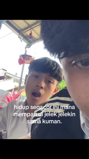 baych (@bay.kii4)’s videos with original sound - dly.