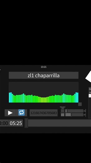 Códigos de música para BROOKHAVEN RP parte 6