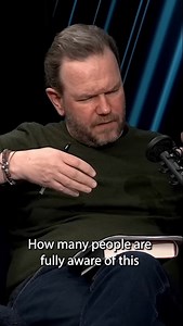 185K views · 3K reactions | Gary talks to James O'Brien on LBC . What the full interview here: https://www.youtube.com/watch?v=46T6Nk2VOG8&ab_channel=LBC | Gary's Economics | Facebook