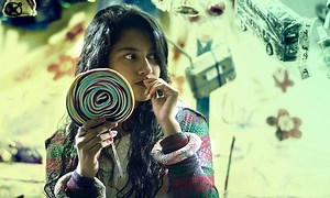 Fiestas en Calvillo, Aguascalientes