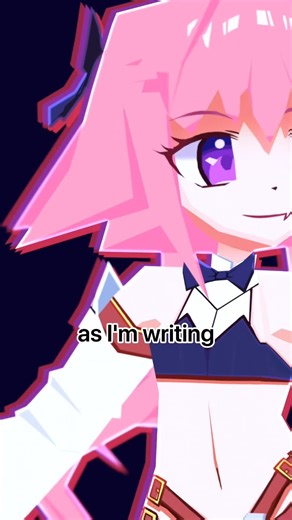 How to avoid Art BURNOUT 🔥 (And I don't mean the game!) Find more tutorials here! 👇(link in bio!) ✨ linktr.ee/crashsune✨