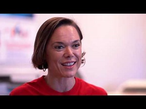 Xanté Review - En/Press at AlphaGraphics, TX