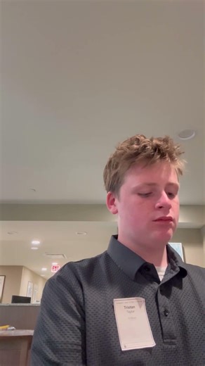 Playing Amazing Grace for my Nana