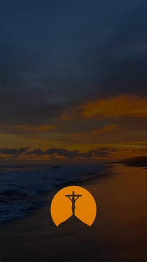 ‎#protestantmezmur_ethiopiangospelsong#protestantmezmur_ethiopiangospelsong #ፕሮቴስታንትመዝሙር #ኢየሱስ_ያድናል። ‎#gospel ‎ ‎ ‎ ‎ ‎ ‎